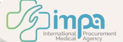 IMPA logo